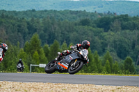 Slovakia-Ring;event-digital-images;motorbikes;no-limits;peter-wileman-photography;trackday;trackday-digital-images